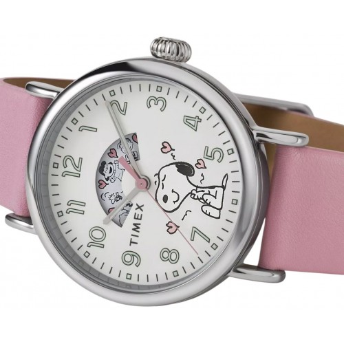 Zegarek TIMEX TW2W88900