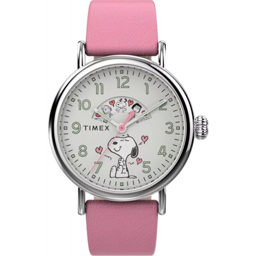 Zegarek TIMEX TW2W88900
