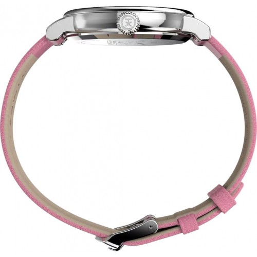 Zegarek TIMEX TW2W88900