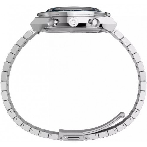 Zegarek TIMEX TW2W51600