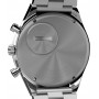 Zegarek TIMEX TW2W51600
