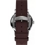 Zegarek TIMEX TW2W33800