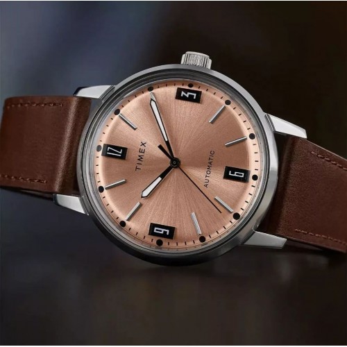 Zegarek TIMEX TW2W33800