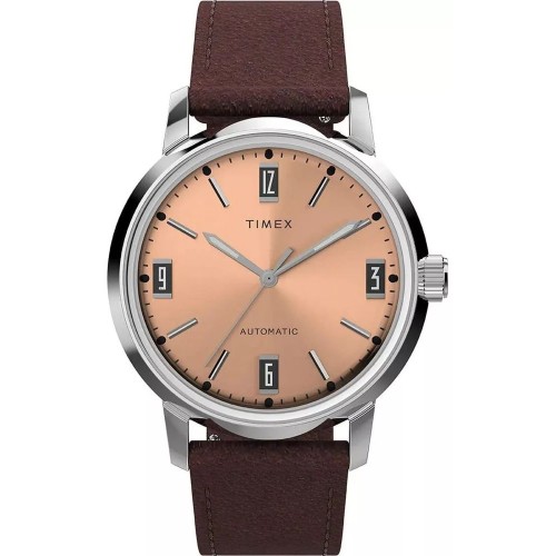 Zegarek TIMEX TW2W33800