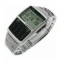 Zegarek CASIO DBC-32D-1A