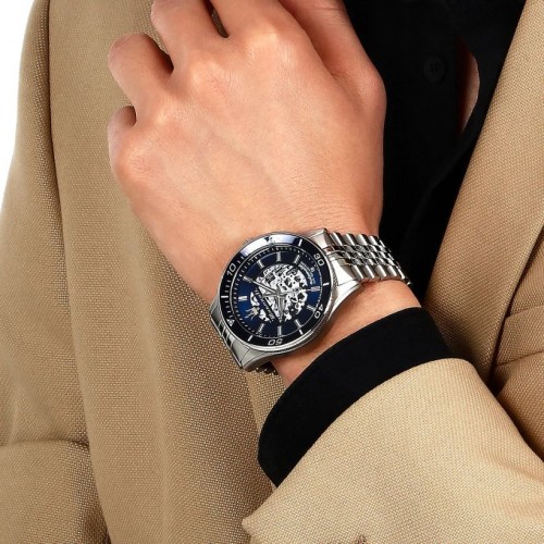 Zegarek MASERATI R8823140011