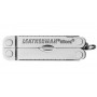 Multitool LEATHERMAN Micra 64010181N