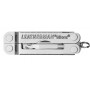 Multitool LEATHERMAN Micra 64010181N