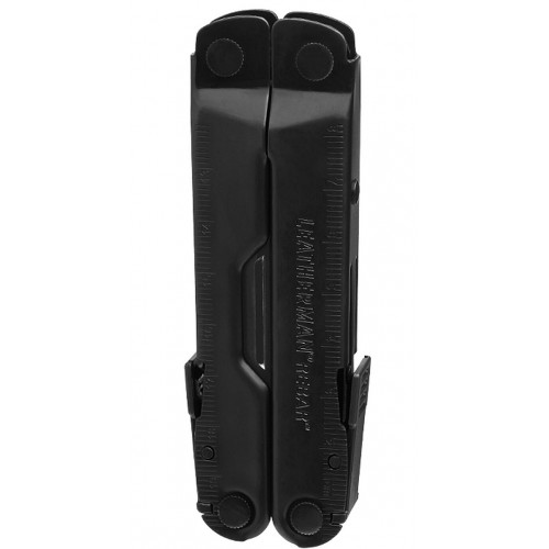 Multitool LEATHERMAN Rebar 831563 - Zestaw