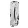Multitool LEATHERMAN Rev 832130