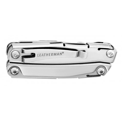 Multitool LEATHERMAN Rev 832130
