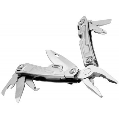 Multitool LEATHERMAN Rev 832130