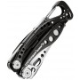 Multitool LEATHERMAN Skeletool CX 830923 - 7 narzędzi