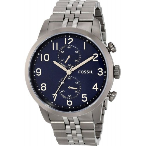 Zegarek FOSSIL FS4894