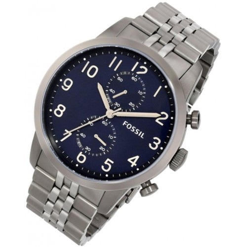 Zegarek FOSSIL FS4894