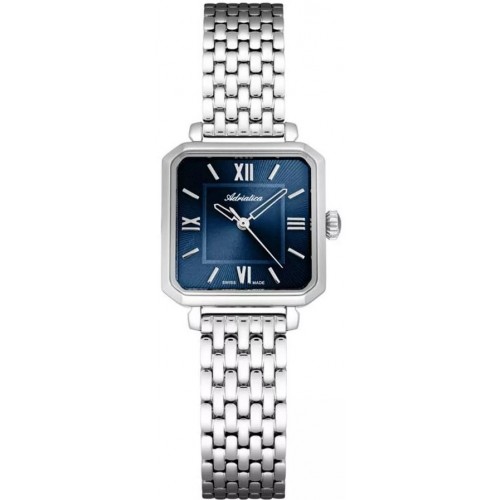 Zegarek ADRIATICA A3839.5165Q