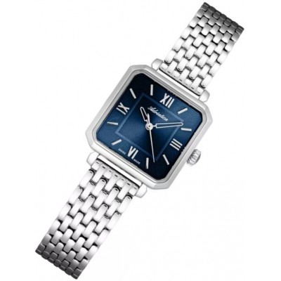 Zegarek ADRIATICA A3839.5165Q