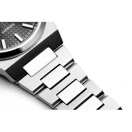 Zegarek ADRIATICA A3326.5116Q