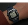 Zegarek CASIO WS-B1000-2AVEF