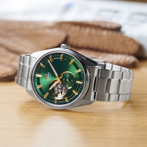 Zegarek ORIENT RA-AR0008E10B (RA-AR0008E30B)