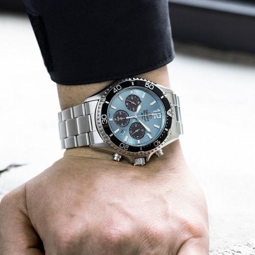 Zegarek ORIENT RA-TX0206L10B