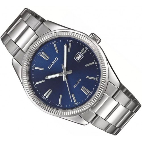 Zegarek CASIO MTP-1302PD-2AVEF