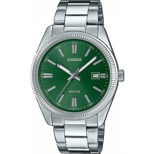 Zegarek CASIO MTP-1302PD-3AVEF