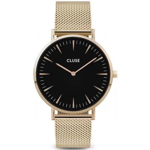 Zegarek CLUSE CW0101201014