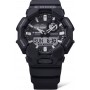 Zegarek CASIO G-SHOCK GA-010-1AER