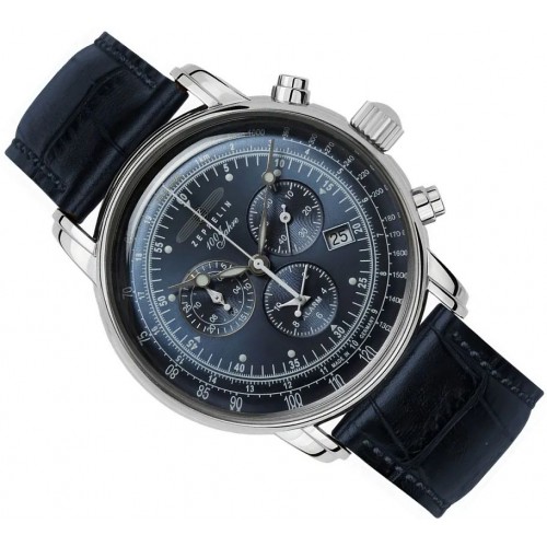 Zegarek ZEPPELIN 7680-3