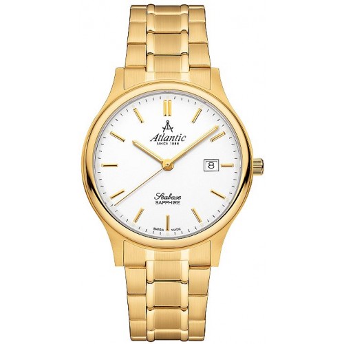 Zegarek ATLANTIC 60348.45.11