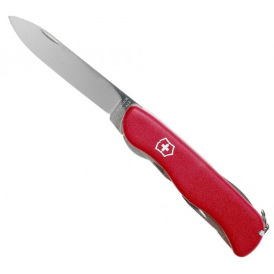 Scyzoryk VICTORINOX 0.8463 Trailmaster 111mm