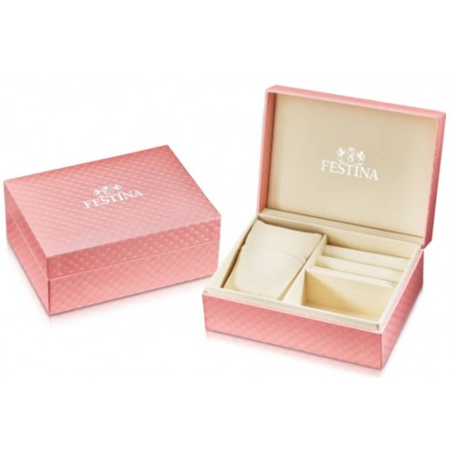 Zegarek FESTINA F20476/1