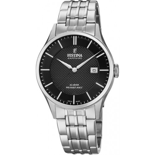 Zegarek FESTINA F20005/4