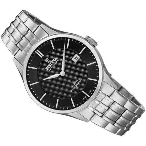 Zegarek FESTINA F20005/4