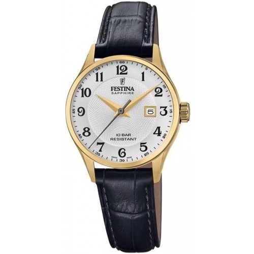 Zegarek FESTINA F20011/5