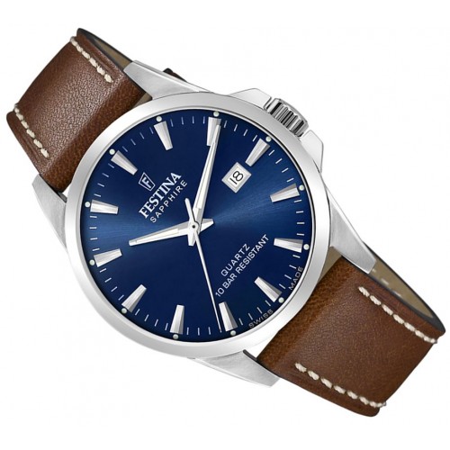 Zegarek FESTINA F20025/3