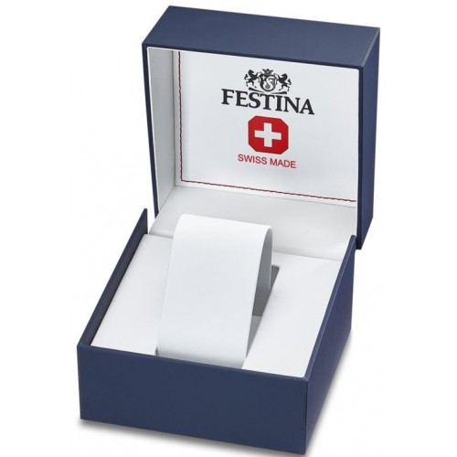 Zegarek FESTINA F20048/4