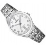 Zegarek FESTINA F20468/1