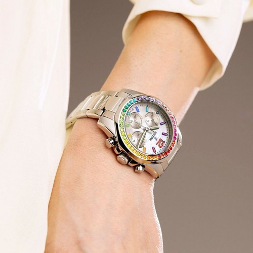 Zegarek FESTINA F20606/2