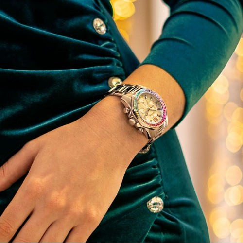 Zegarek FESTINA F20606/2