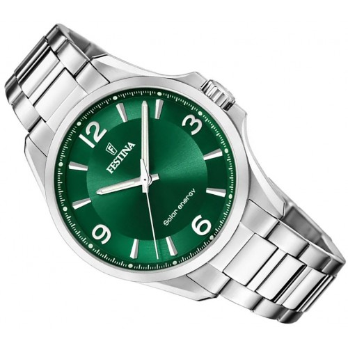 Zegarek FESTINA F20656/3