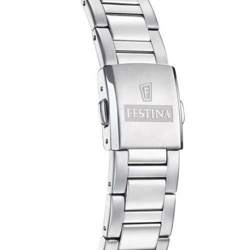 Zegarek FESTINA F20656/3