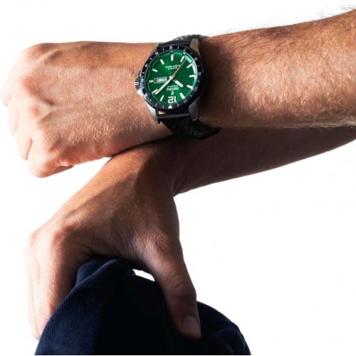 Zegarek FESTINA F20699/3