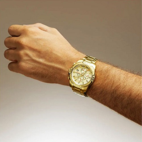 Zegarek FESTINA F20705/2