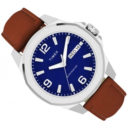 Zegarek TIMEX TW2W92800