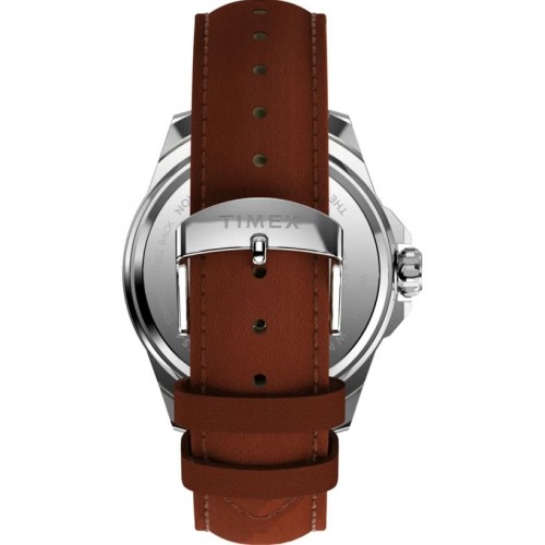 Zegarek TIMEX TW2W92800