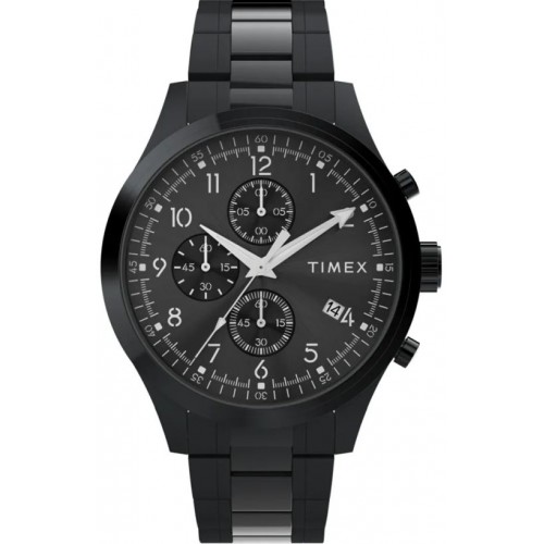 Zegarek TIMEX TW2Y01600