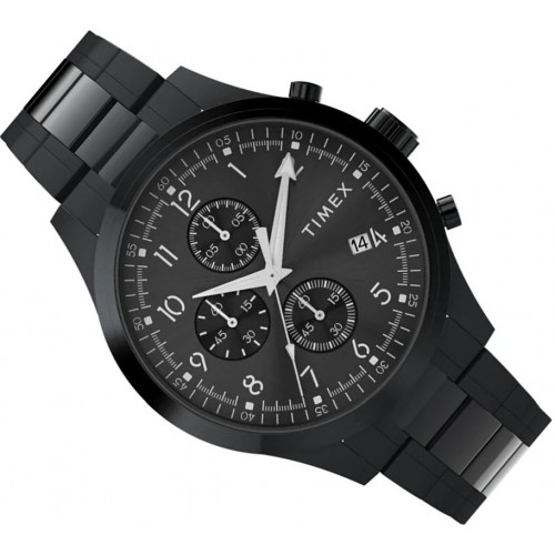 Zegarek TIMEX TW2Y01600