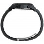 Zegarek TIMEX TW2Y01600